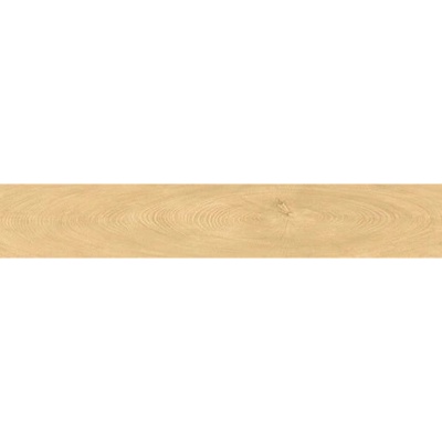 Emil 00ENKZ05 1,2m²