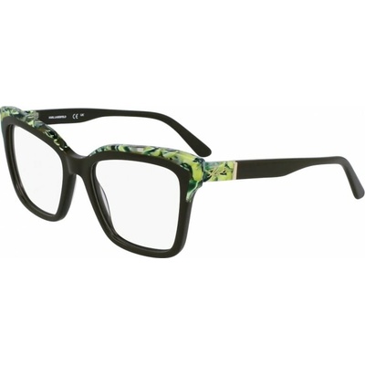 Karl Lagerfeld KL6130 309