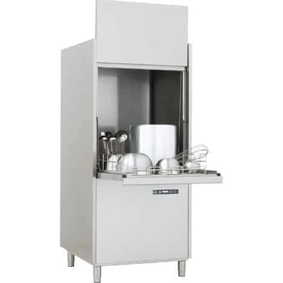 RM GASTRO Umývačka S 105 ABT