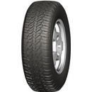 Osobné pneumatiky Aplus A929 M/T 35/12,5 R17 121Q