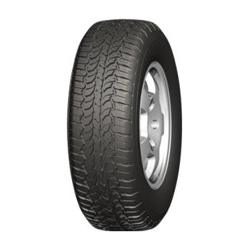 Aplus A929 M/T 35/12,5 R17 121Q