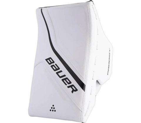Vyrážačka Bauer Prodigy YTH