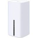 TP-Link Archer NX600