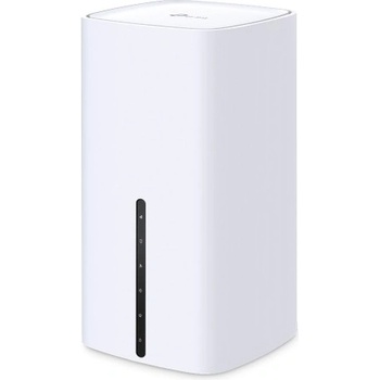 TP-Link Archer NX600