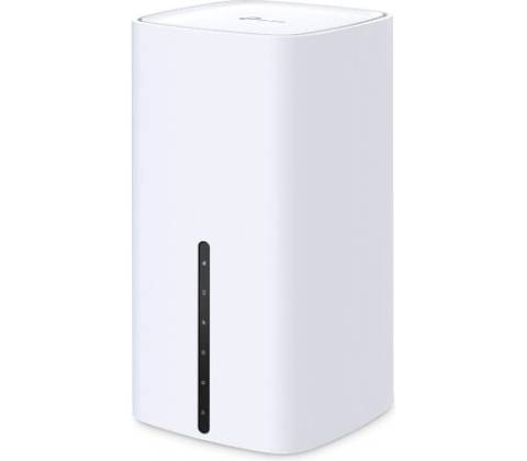 TP-Link Archer NX600