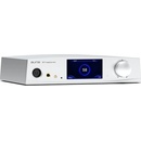 Aune S17 Pro