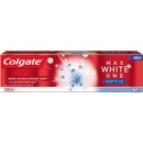 Zubní pasty Colgate Max White One Optic zubní pasta 75 g