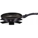Blaumann Panvica Carbon Pro 20 cm BH-6888