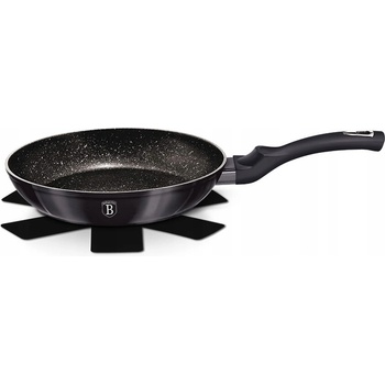 Blaumann Panvica Carbon Pro 20 cm BH-6888