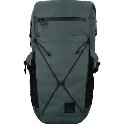 Jack Wolfskin Wandermood 30 Turistický batoh 53 cm