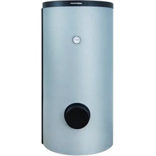 Metalac 300 118012835
