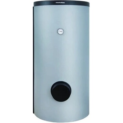 Metalac 300 118012835