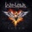Winger - Seven CD