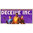 Deceive Inc.