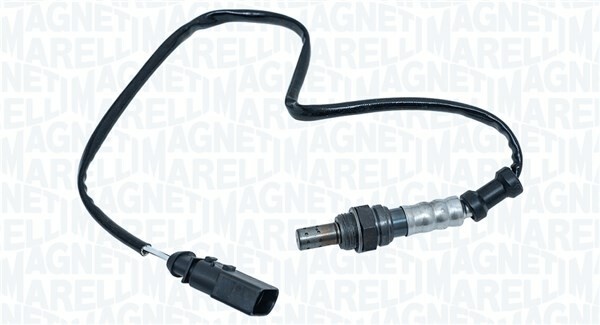 Lambda sonda MAGNETI MARELLI 466016355184