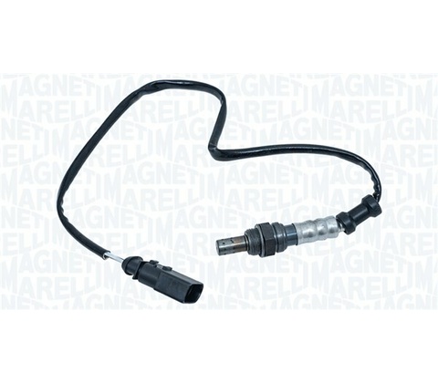 Lambda sonda MAGNETI MARELLI 466016355184