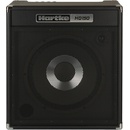 Hartke HD150