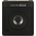 Hartke HD150