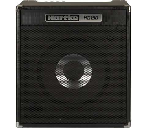 Hartke HD150