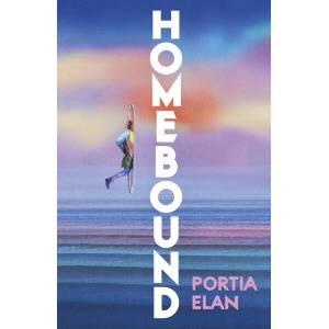 Homebound (ISBN: 9781784746179)