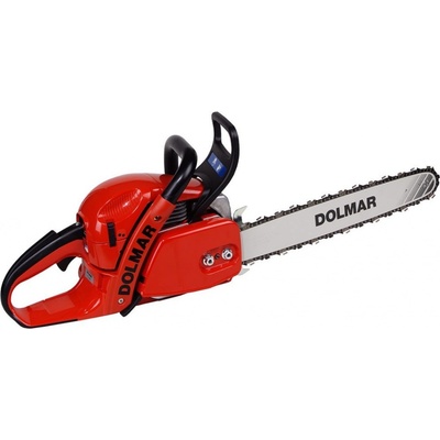Dolmar PS 460