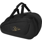 Wilson Bela dna super tour