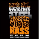 Ernie Ball 2843