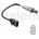 Lambda sonda DELPHI ES21267-12B1 (ES2126712B1)