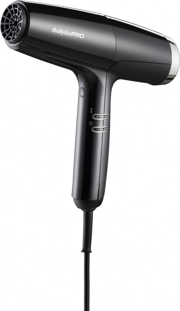 BaByliss PRO BAB8550BE