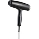 BaByliss PRO BAB8550BE