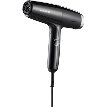 BaByliss PRO BAB8550BE