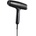 BaByliss PRO BAB8550BE