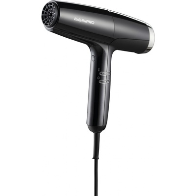 BaByliss PRO BAB8550BE