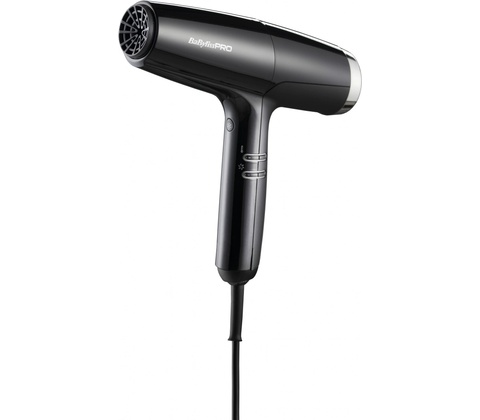 BaByliss PRO BAB8550BE