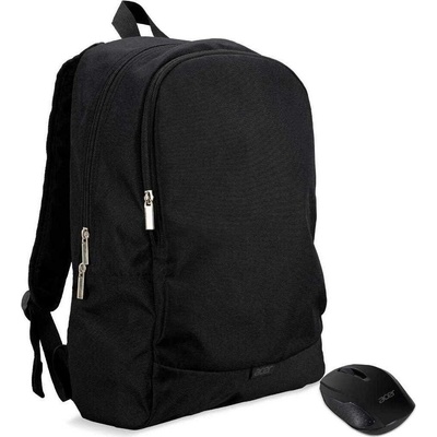ACER Starter Kit 16'' Carry Bag + Mouse GP.ACC11.03V