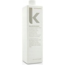 Kevin Murphy Balancing Wash Šampón 1000 ml