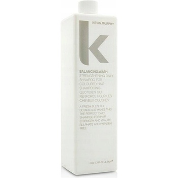 Kevin Murphy Balancing Wash Šampón 1000 ml