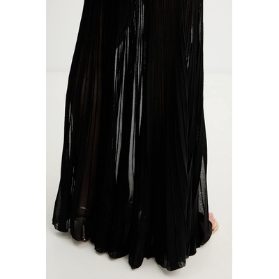 Michael Kors Рокля MICHAEL Michael Kors (MR683BSBFD)