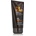 PIZ BUIN Tan & Protect Tan Intensifying Sun Lotion SPF 15 150 ml