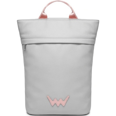 Vuch Glenn V Grey 10 l