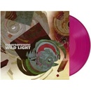 SIXTYFIVEDAYSOFSTATIC - Wild Light LP