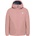 Namuk Детско синтетично яке Namuk Kid's Neo Primaloft Jacke Synthetic jacket - Dark Rose - размер 92/98 (EU) (703-3841-0411)