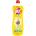 Pur Препарат за миене на съдове Pur Duo Power, лимон, 750 ml