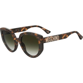 Moschino MOS173/S 086/9K