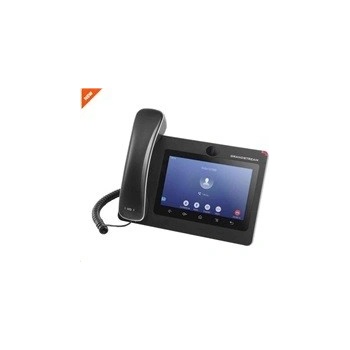 Grandstream GXV3370 IP