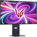 Image 1 of LG 32GS95UV-B