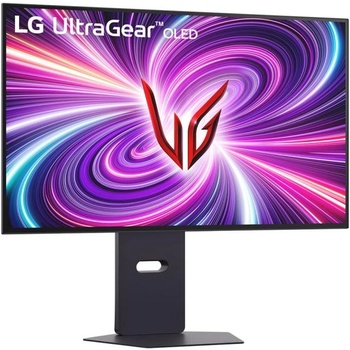 Image 1 of LG 32GS95UV-B