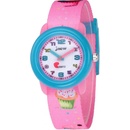 JNEW 86306