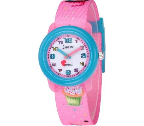 JNEW 86306