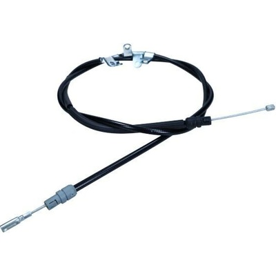Lanko ruční brzdy MAXGEAR 32-1037 (321037)